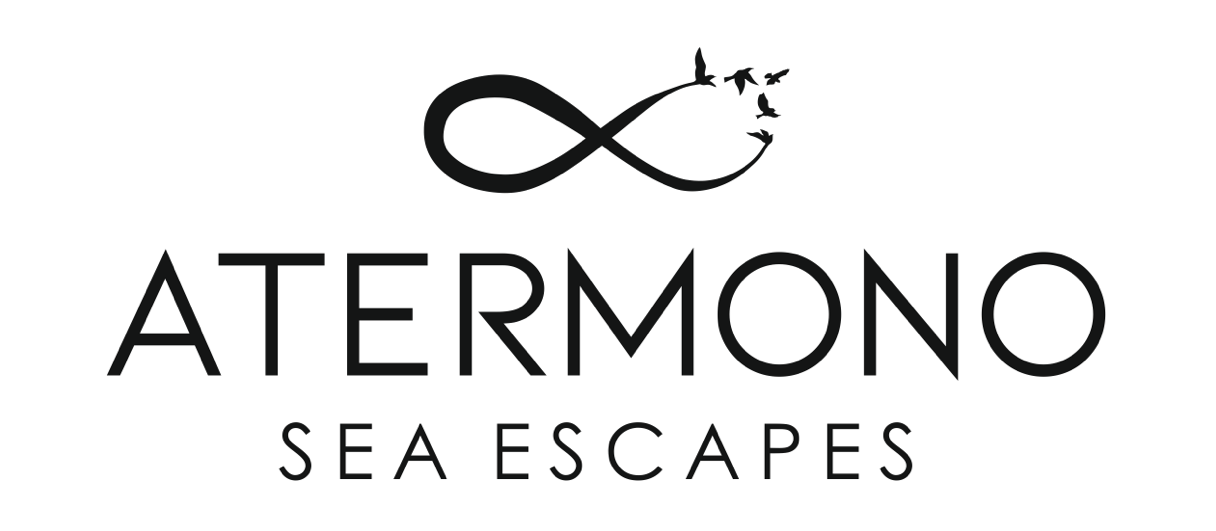 Sea Escapes Logo